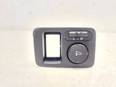 2011 Honda CR-V Dash Switch - Power Mirror & Stability Control 