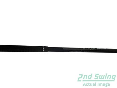 M♡N ZLINE Autograph 30