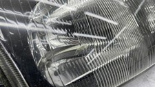 Feu avant (phare) Mazda 626