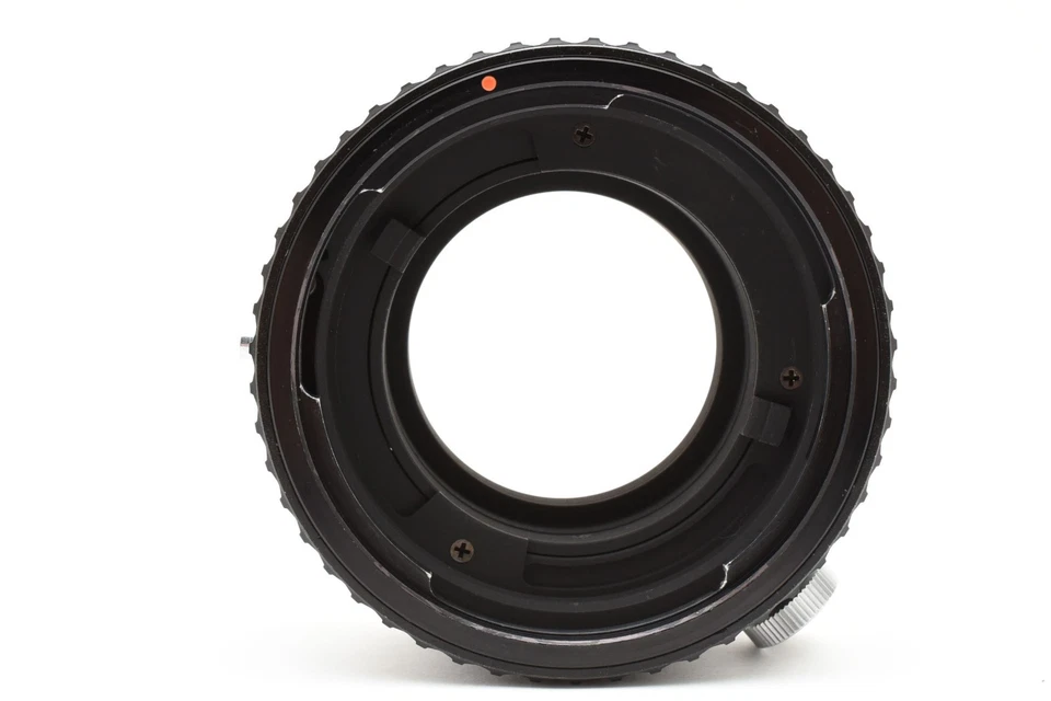 Excellent Pentax Adapter K For 645 Lens Mount from Japan - Image 3 of 4