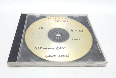 Imation 5128GK151LH1021B1 CD-R 700 MB/80 Min CLLHM3504
