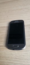 Samsung Galaxy S3 mini GT-I8200N 8GB Bruan