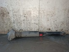 STOßDÄMPFER RECHTS HINTEN / KYB / 344459 / 3612942 FÜR SKODA SUPERB II STATION W