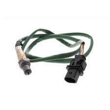 Sonde lambda Mercedes CLASSE CLK