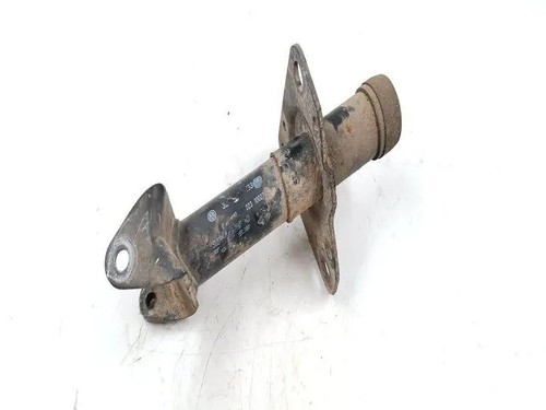 VW PASSAT Variant B5 3B6 Stoßstangenhalter vorne links 02310027 1.90 27168500