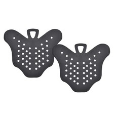 Snorkeling Fins Insert Holder, Replacement Diving Shoes for Adults  Women
