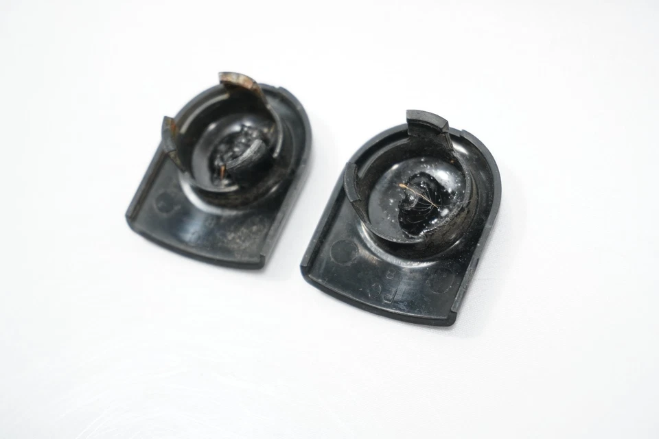 10-12 SAAB 9-5 NG КОМПЛЕКТ РЫЧАГОВ СТЕКЛООЧИСТИТЕЛЯ ВЕТРОВОГО СТЕКЛА ПАРА - Изображение 4 из 4