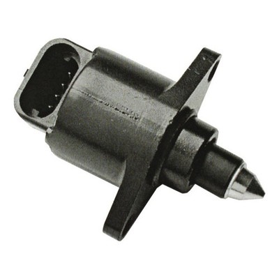 Minimum Sensor 01-05 Softail 04-05 Dyna 02-05 Touring 07-22 XL Sportster 08-