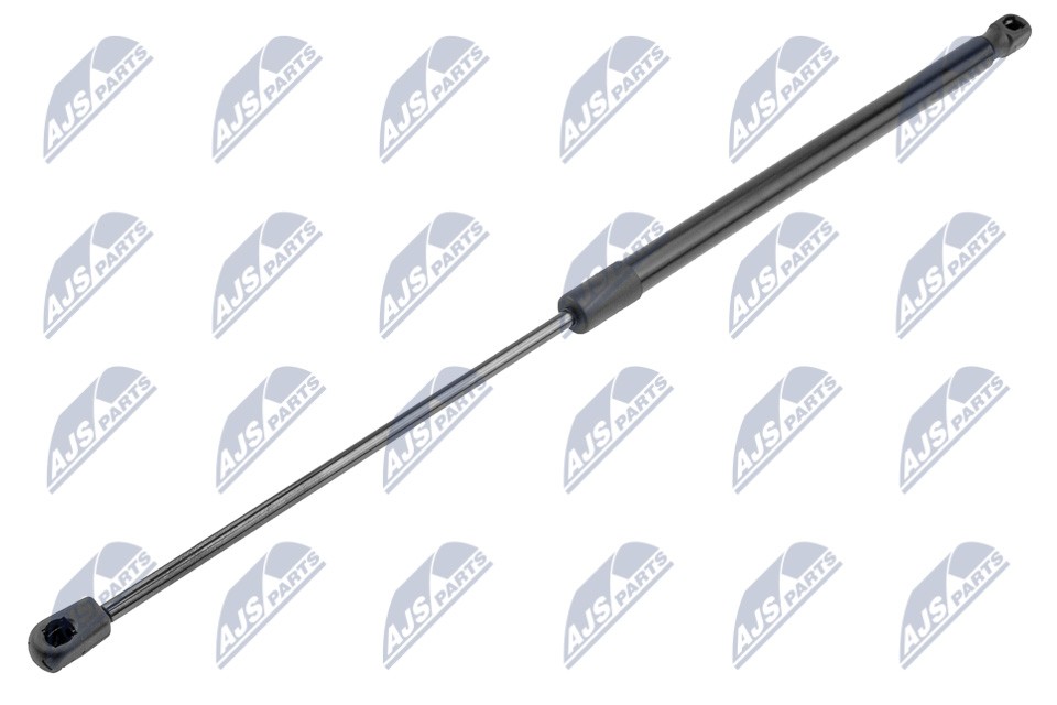Fits NTY AE-CH-009 HOOD GAS SPRING