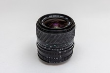 ProSpec 28-70mm Nikon AI-S Mount