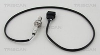 Triscan 884527026 Lambdasonde Lamdasonde FüR Volvo