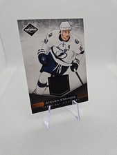 2011-12 Panini Limited Basketball 25