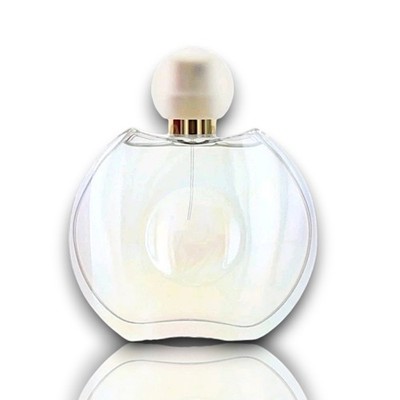 Forever Elizabeth by Elizabeth Taylor 3.3oz Eau de Parfum Spray | eBay