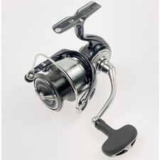 Daiwa 24 Certate LT4000-CXH 00061182 Spinning Reel Unused With Box
