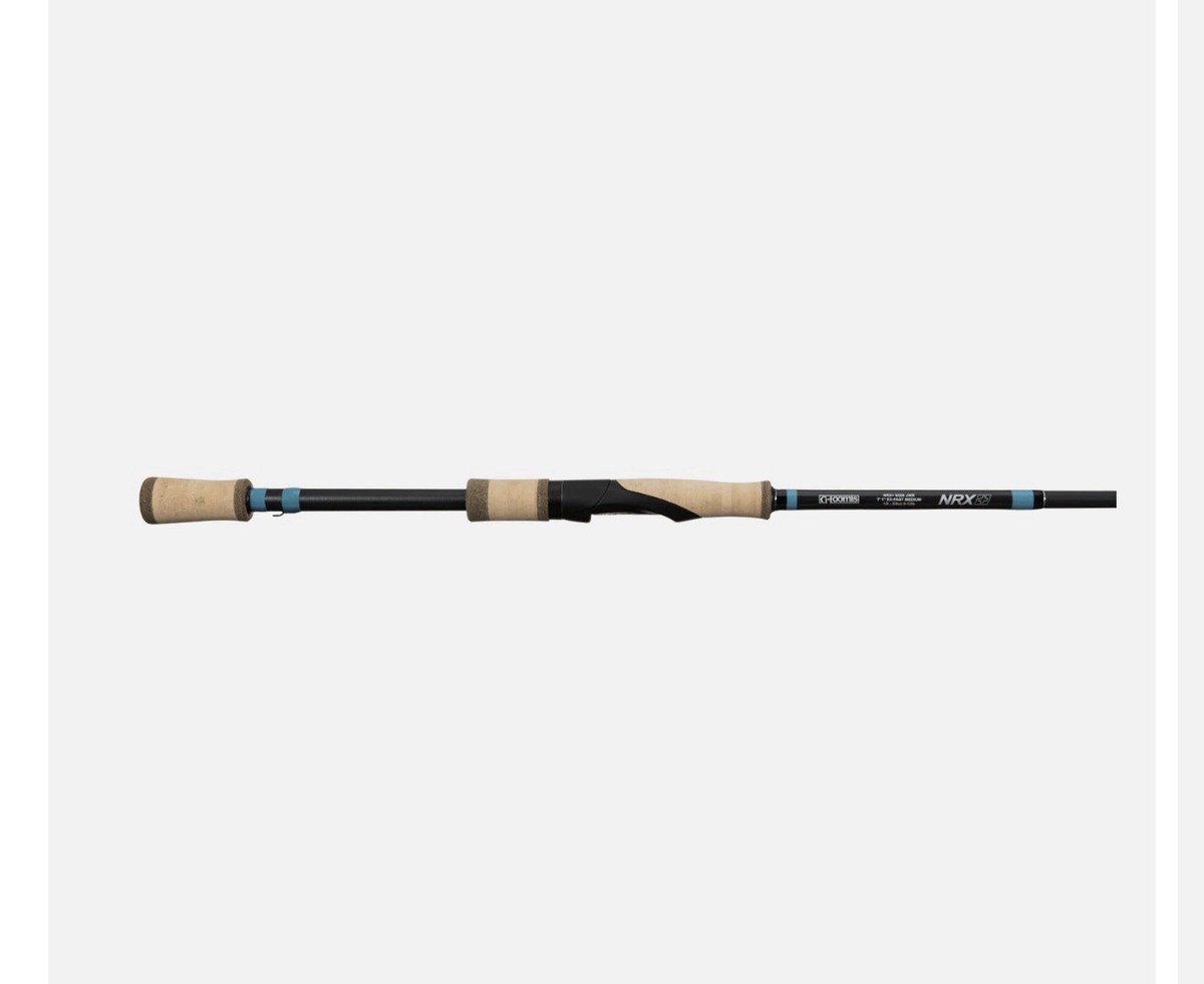 bolso patagonia black hole 100 de viaje con ruedas black w/black 81 cm mushroom The Black Hole Duffel CORTLAND FLY FISHING Reel pattern:C
