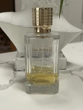 Ex Nihilo fleur narcotique eau de parfum