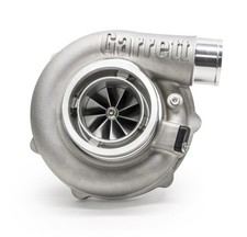 Garrett Turbo G Series G30-900 Billet 62mm Ball Bearing No Exhaust Housing