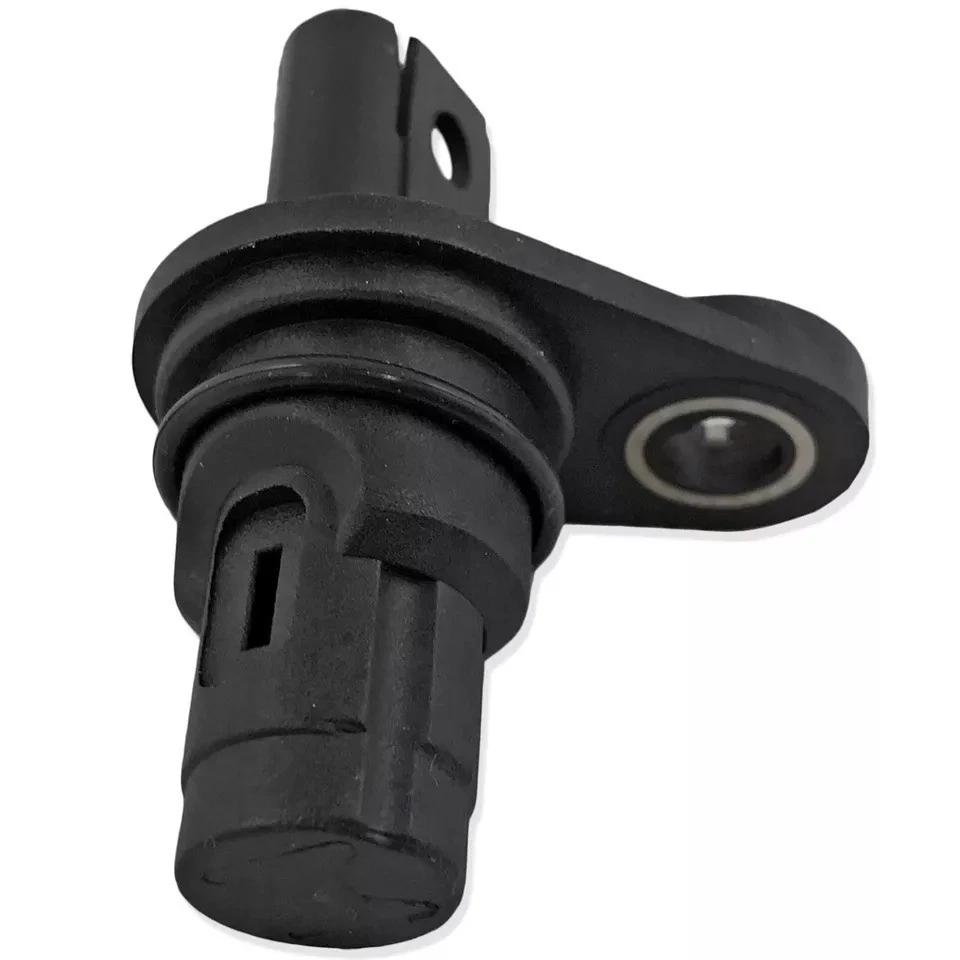 2 x Sensor de posición del árbol de levas CPS nuevo para BMW 525i 525xi 530xi 2006-2007 3,0 L Foto 3 de 4