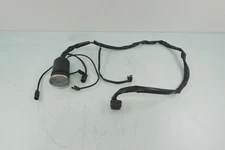 2000-2001 Sea-Doo GTX RFI OEM Digital Multifunction Display LCD INFO Gauge 163HR