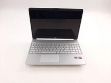 HP Pavilion 15-ef2747wm Ryzen 7 5700U 16GB RAM 256GB NVMe Mark Part/RepairC3*469