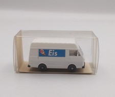 Wiking 301 1:87 VW LT 28 EIS Sales Van