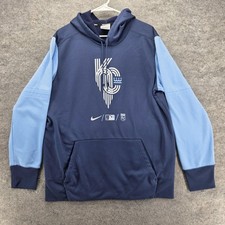 Kansas City Royals Collecting and Fan Guide 5