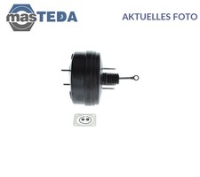 0 204 840 167 BREMSKRAFTVERSTÄRKER BOSCH NEU OE QUALITÄT