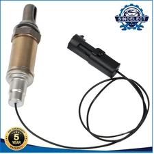 Upstream O2 Oxygen Sensor 234-1001 for GMC S15 G2500 G/K3500 Chevy G10 G20 C2500