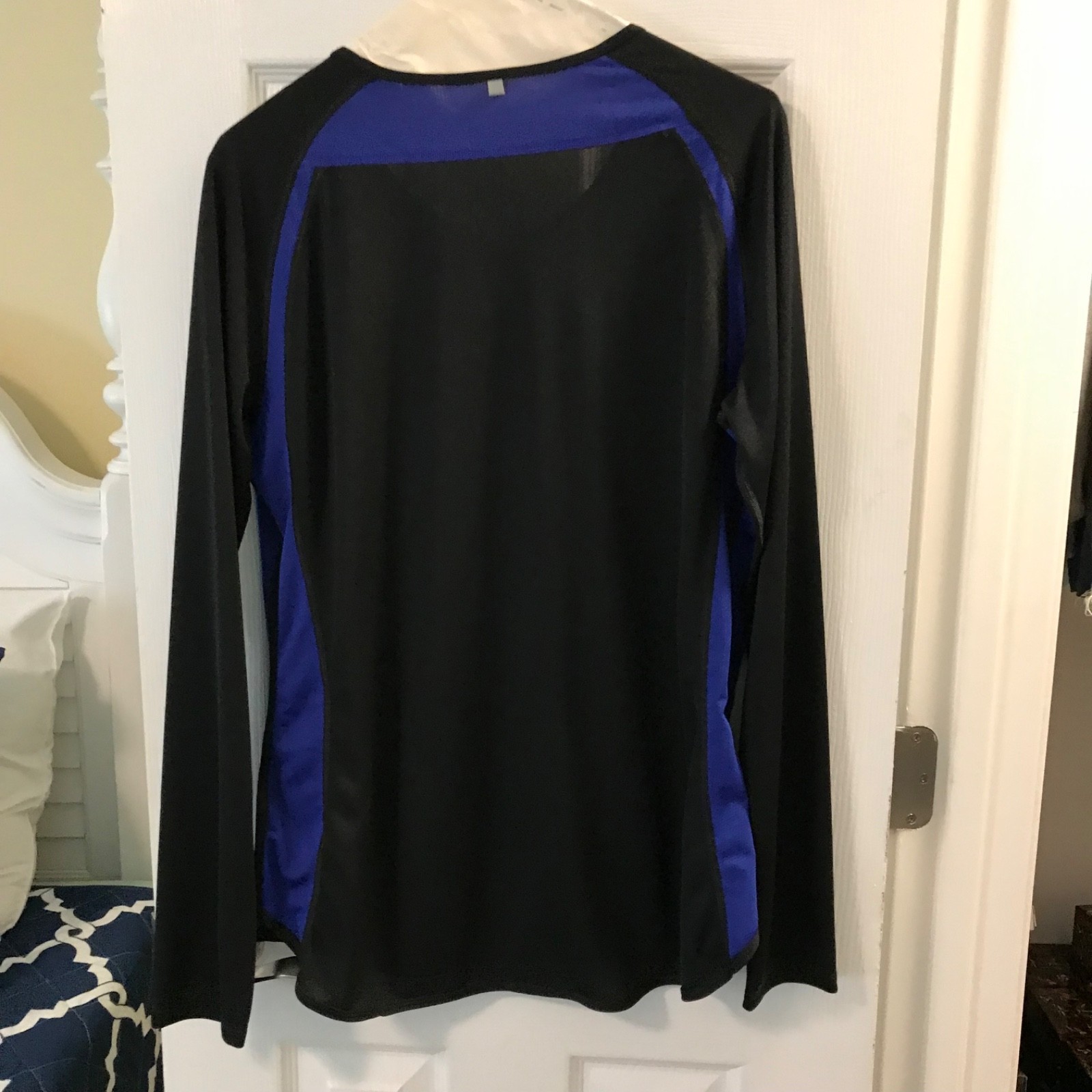 Picture 5 of 5