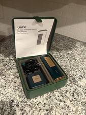Ulike Laser Hair Removal for Women and Men, Air IPL Hair Removal Device