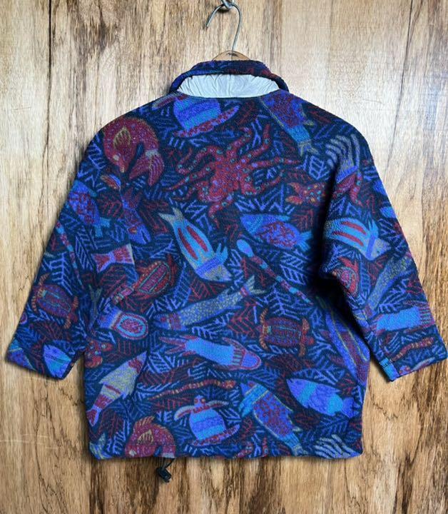 Patagonia】ロングジョン 希少カモフラ柄 Patagonia】ロングジョン