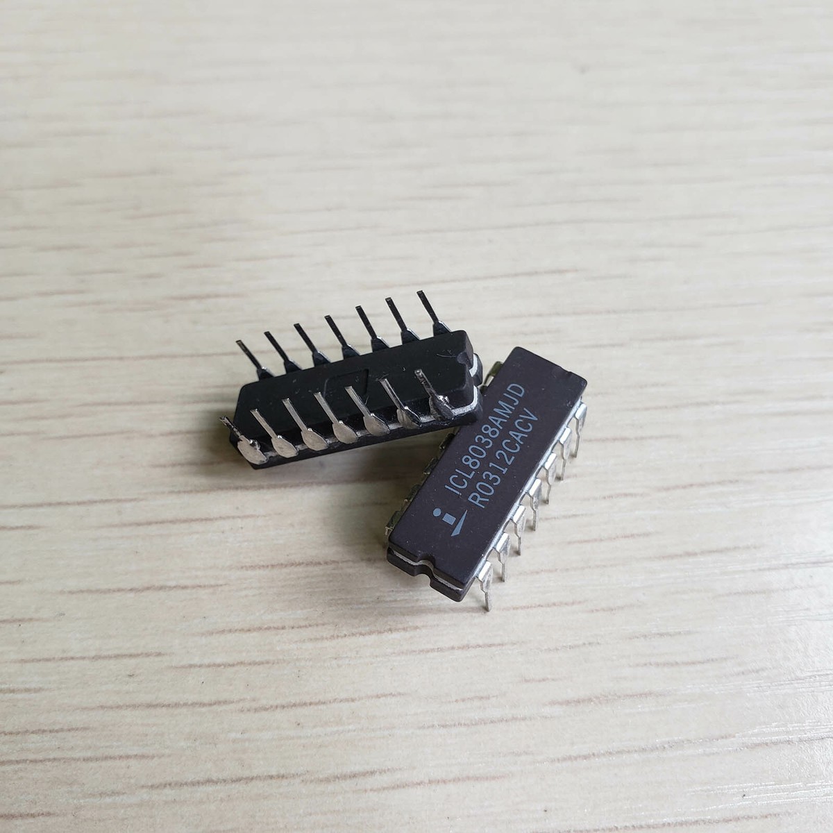 Generatore Di Forme D'onda RS PRO, 80MHz Max, Cert. LAT | RS - Foto 12