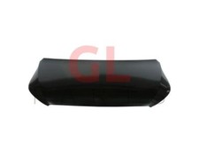 MOTORHAUBE FÜR MERCEDES BENZ VITO/V-CLASS W447 2014- 4478800100 Neu MOTORHAUBE FÜR MERCEDES BENZ VITO/V-CLASS W447 2014- 4478800100 Neu