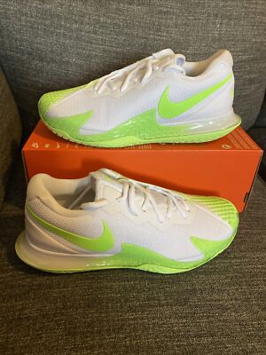 Nike Shoes Nike Roland Garros 2020 Nike Court Zoom Vapor Cage