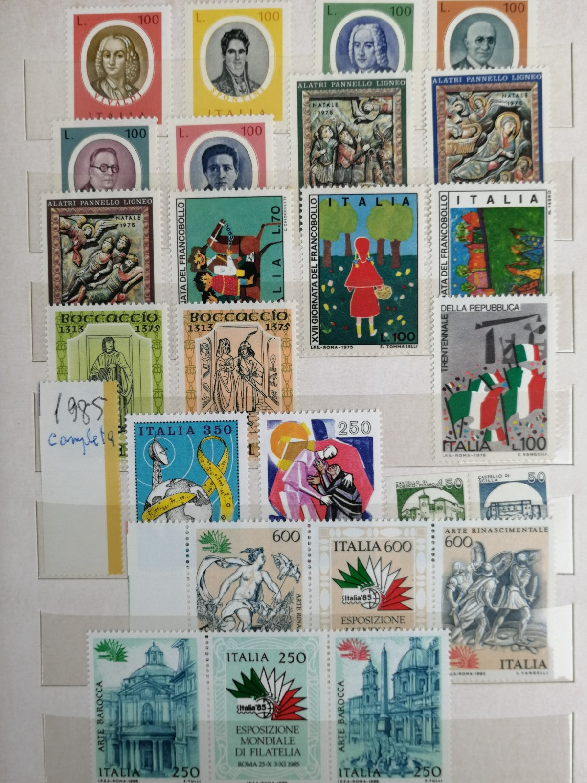 Foto 12 di 22