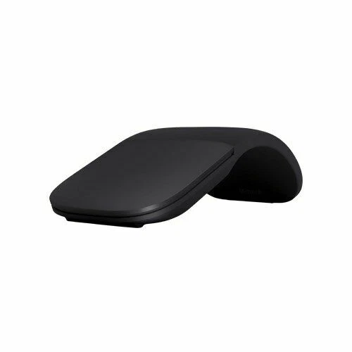 Mouse, trackball e touchpad Microsoft