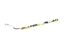Dell OEM XPS 13 9370 9380 Wireless WIFI Antenna Cables AMA01 7V3XY