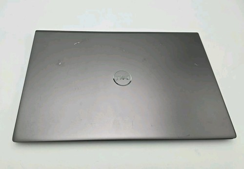 Dell VOSTRO 5502 15.6" - Intel Core i5-1135G7 2.4GHz, 8GB 256GB NVMe Win 11 - Picture 5 of 6