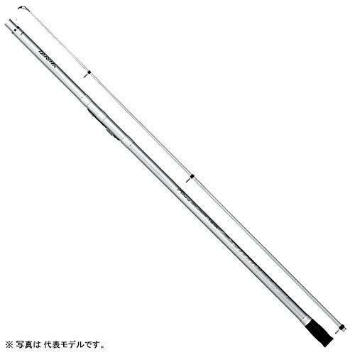 Prime SURF T 30-405 投げ竿 405cm 25-35g Amazon.com : Daiwa Prime SURF T #30-405-W : Sports & Outdoors