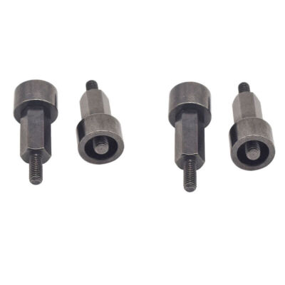 CPU Cooler Mounting Stud For   Hydro H80i/H60 Coolit FM2/3 AM2/3/4 #W6
