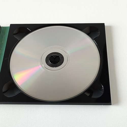 Demon Slayer Kimetsu no Yaiba Season 3 Original Soundtrack CD file Mega Jacket - Picture 10 of 11