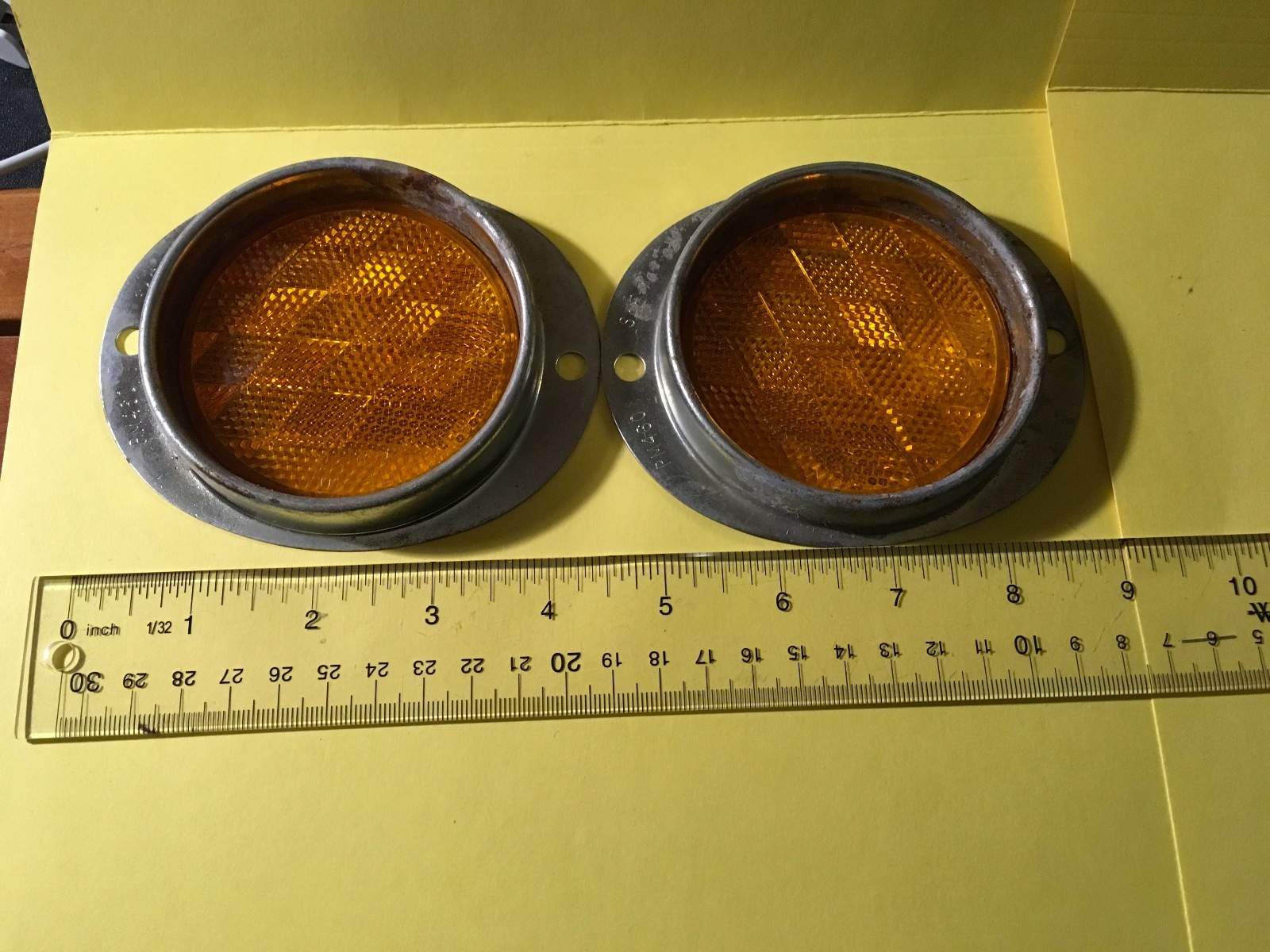 pm-peterson-manufacture-co-3-steel-reflector-two-hole-orange-460a-460