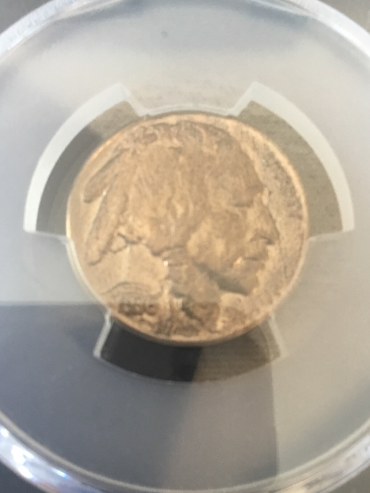 Picture 3 of 6