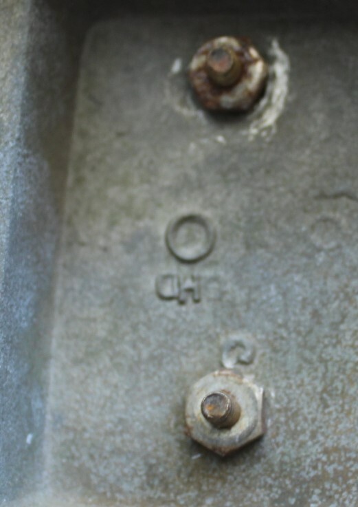 Picture 9 of 11