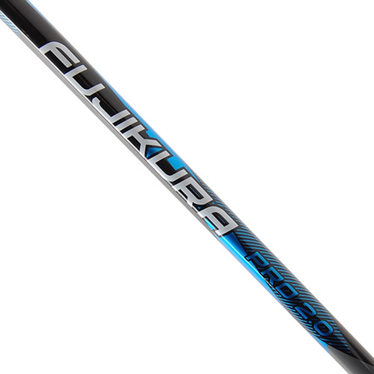 Fujikura products for sale | eBay