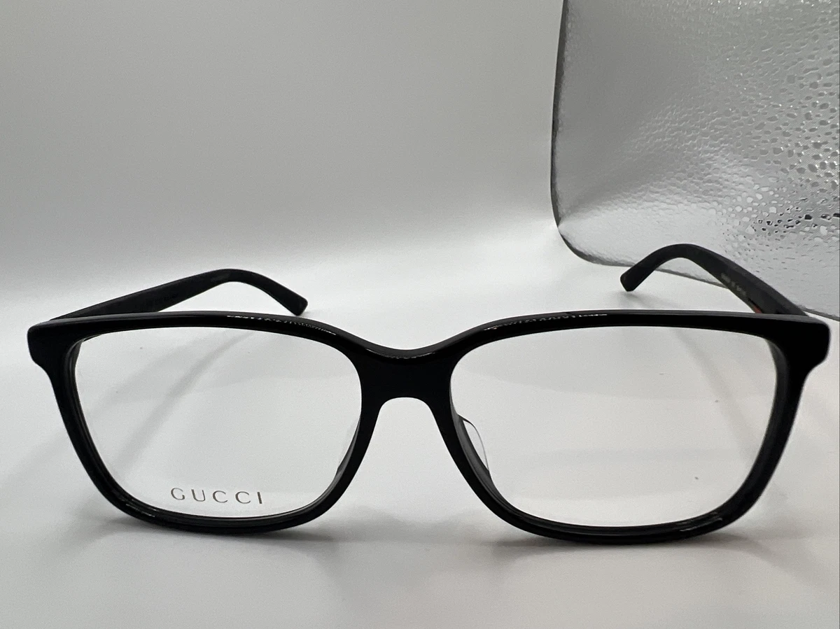 Gucci gg0426oa 2025