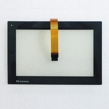New For Beijer X2 extreme 7 Touch Screen Glas...