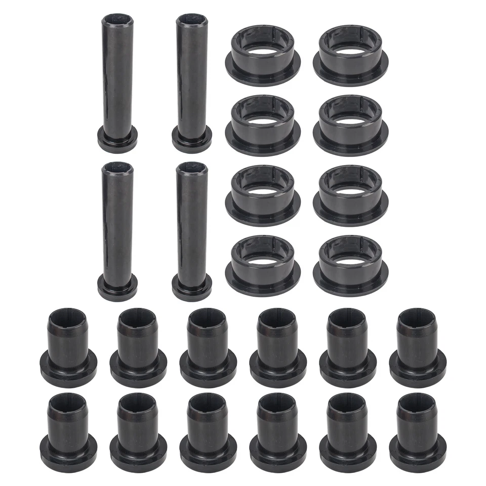 for Polaris Sportsman 500 1996-2013 Rear Control Arm A-Arm Bushings Kit - Изображение 4 из 4