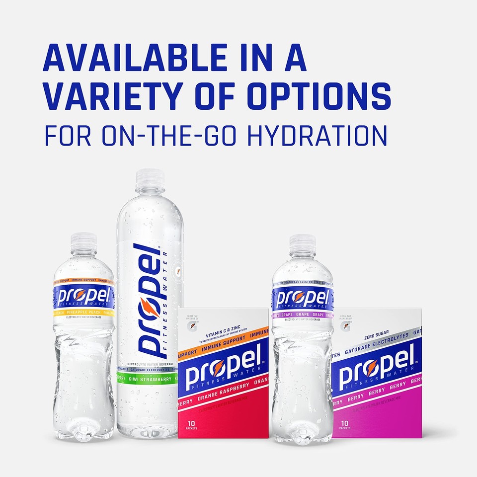 propel-kiwi-strawberry-zero-calorie-sports-water-with-electrolytes-16