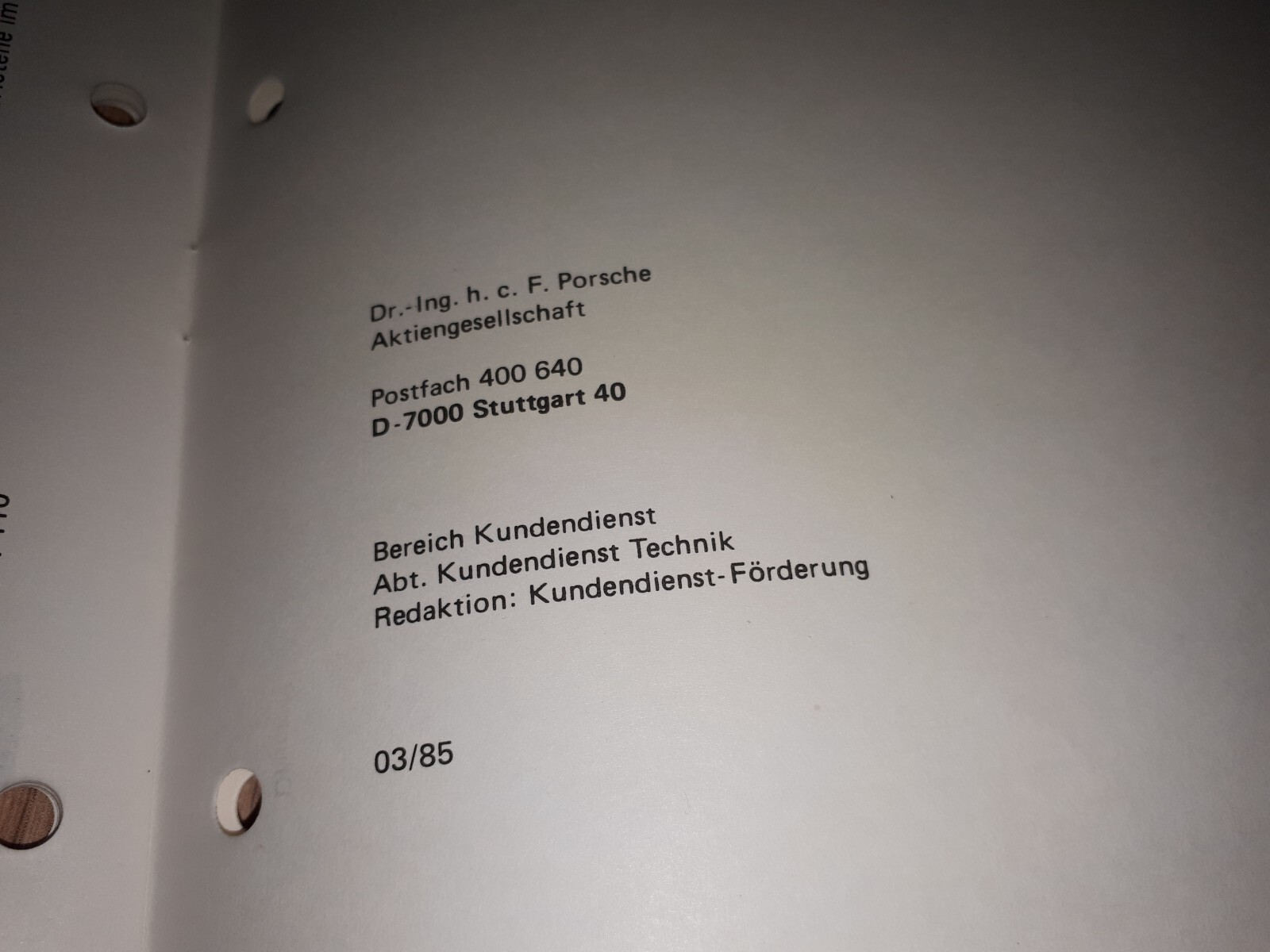 Bild 9 von 11